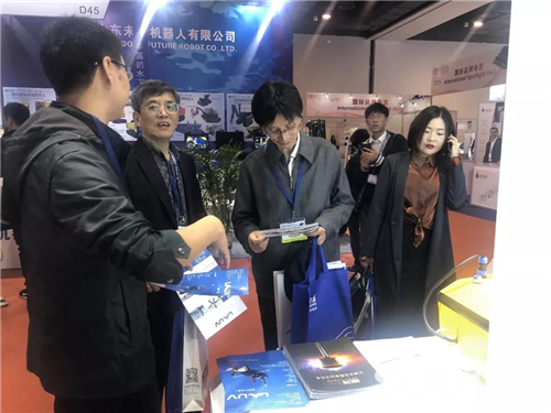 ̫������tyc4633